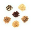 DHYANA 6 Incense (Cleaning) Set of 6 Natural Incense Varieties
