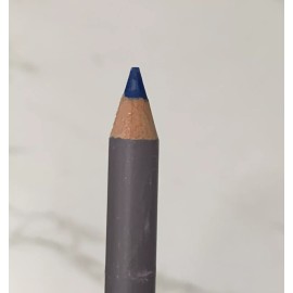 L'Oréal 2X Loreal Le Grand Kohl Perfectly Soft Liner ~ Azur/ Azure blue full size