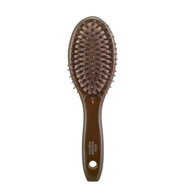 john masters organics Mini Combo Paddle Brush