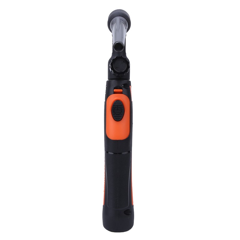 TIG Welding Torch Consumables TIG 17 Head Body Collet Ceramic