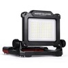 Master Tailgaters FLUD 4000 LED Work Flood Light Compatible for