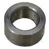 Canton O2 Oxygen Sensor Nut Bung 02 M18 x 1.5