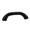 Buffalo Lid Handle - For CB944 - AC373