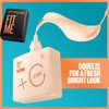 Maybelline Fit Me Fresh Tint Base de Maquillaje con Vitamina