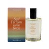 The Face Shop Soul Sunset Breeze 30ml / 소울 선셋 브리즈 30ml