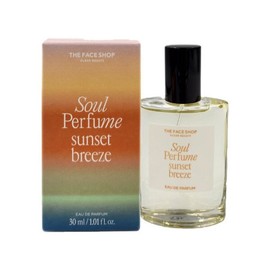 The Face Shop Soul Sunset Breeze 30ml / 소울 선셋 브리즈 30ml