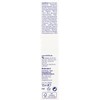 NIVEA Q10 Anti-Wrinkle Power Firming Eye Care (15ml), Eye Cream