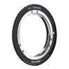 K&F Concept C/Y-EOS PRO Lens Adapter Contax Yashica Lens Adapter