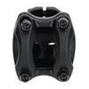 WAKE 31.8 Bicycle Handlebar Stem Riser Adjustable Aluminum Alloy Bike