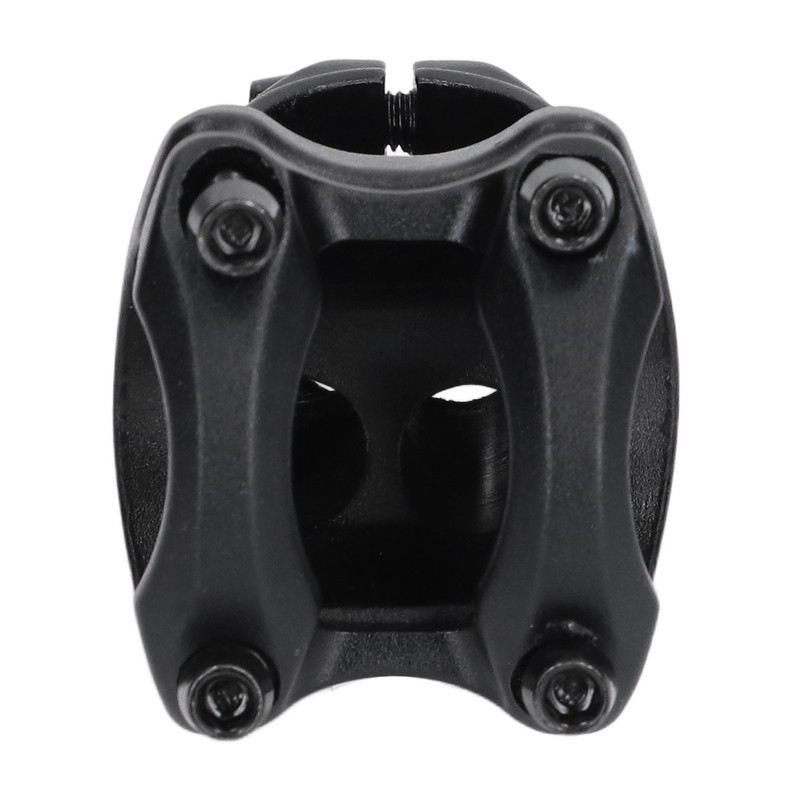 WAKE 31.8 Bicycle Handlebar Stem Riser Adjustable Aluminum Alloy Bike