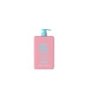 Cellular Hydrate Rosmarin Conditioner – Vegane Haarpflege bei Haarausfall mit