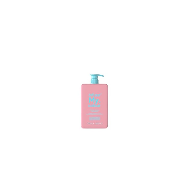 Cellular Hydrate Rosmarin Conditioner – Vegane Haarpflege bei Haarausfall mit