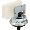 Tecmark 3029P Spa 3000 Series Pressure Switch 25 A.