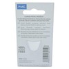 PME NZ123 JEM Large Petal / Ruffle Piping Nozzle no.
