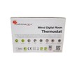 Neomitis Hard Wired 7 Day Programmable Room Thermostat RT7+ Genuine