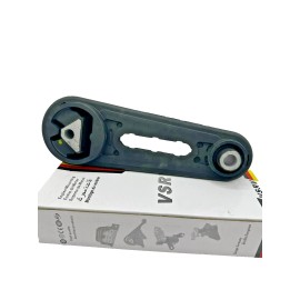 VSRV EUROPEAN QUALITY! Engine Torque Mount A4318 Rear For 07-12 Nissan Versa 1.8