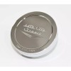 ACC Radiator Cap