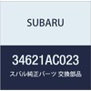 SUBARU (subaru) Genuine Part Number gasuketuto 34621ac023