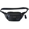 Fanny Pack for Women Man Crossbody Waist Bag Sport Travel