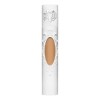 Base De Maquillaje Medium 042 30ml Kvd Medium 030