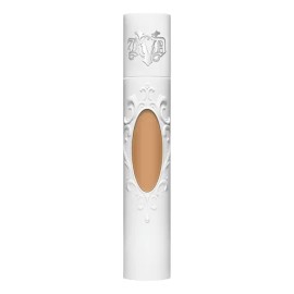 Base De Maquillaje Medium 042 30ml Kvd Medium 030