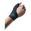 Medline A128 Thumb Support Breathable Neoprene 1 Size S-XL, 1pc
