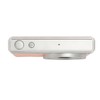 Digital Camera 2.88 Inches IPS Screen Anti Shake 16X Zoom