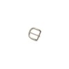 Tandy Leather Alamo Engraved Buckle 1-1/2" (38 mm) 7376-10