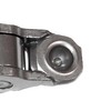 DNJ RA954 Rocker Arm For 05-15 Lexus, Toyota, Scion 1.8L-3.5L