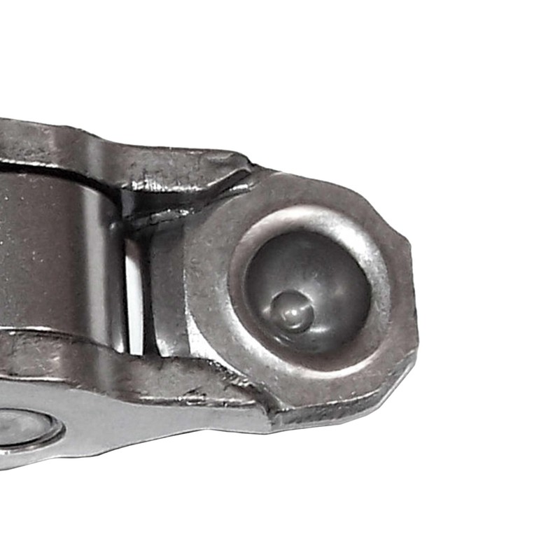 DNJ RA954 Rocker Arm For 05-15 Lexus, Toyota, Scion 1.8L-3.5L
