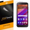 (6 Pack) Supershieldz for Blu View 1 Screen Protector, High