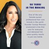 It's a 10 Haircare It's A 10 Miracle Leave-In Plus