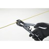 Takagi Lightweight Mini Cutter, Straight Blade, 7.9 inches (200 mm),