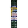 Tenax Snow Guard 82119006 , 4' X 50', Green