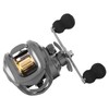 Fishing Rod and Reel Combo - Fishing Rod Reel Combos