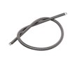 sourcingmap Extension Spring - 0.5mm Wire Dia , 4mm OD