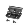 Partuto Center Console Lid Latch for Toyota RAV4 4Runner Camry