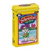 Super Duper Publications | Understanding Inferences Fun Deck | Problem