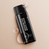 Neogen 네오젠 엑스트라 클리어 아이리무버 50g Neogen Extra Clear Eye
