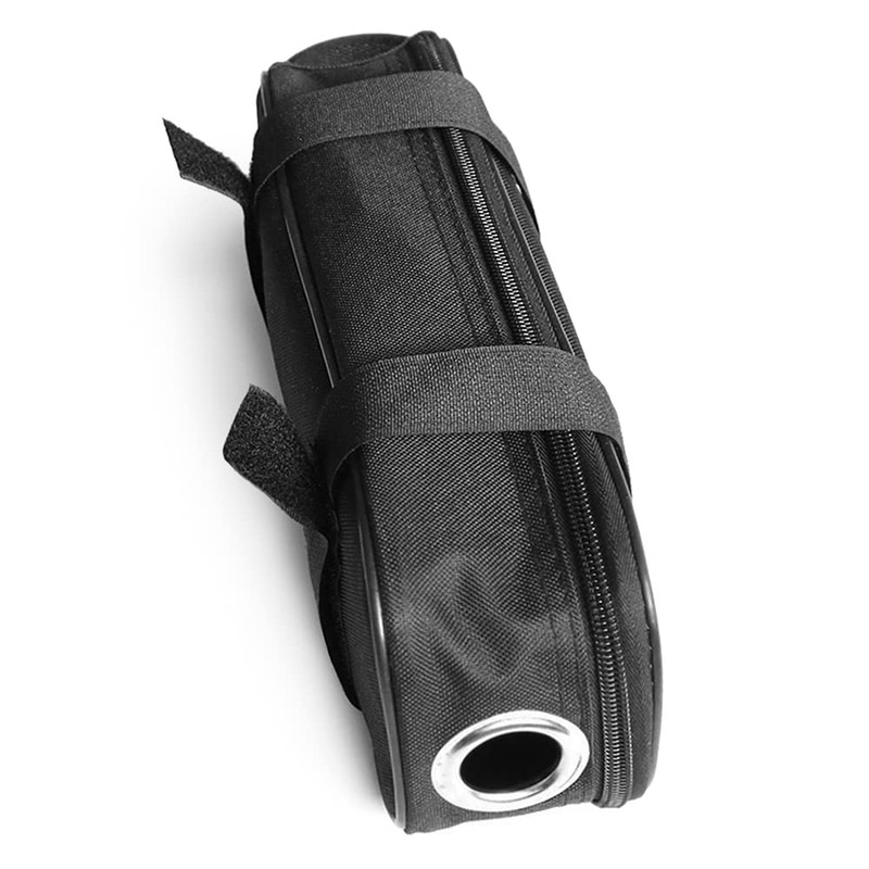 Ebike Controller Bag Electric Bicycle Storage Bag Cycling Storage Bag