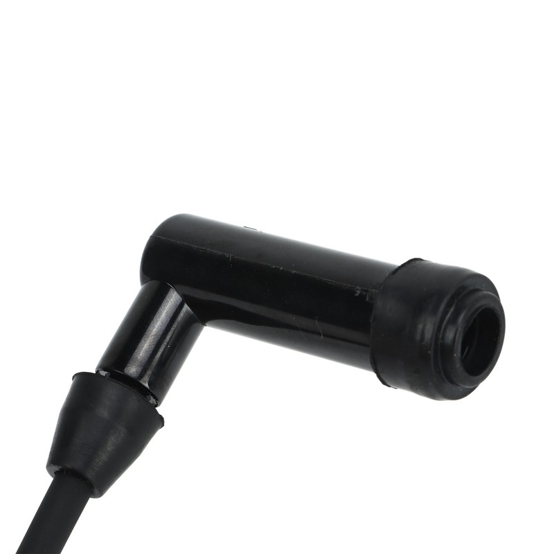 Professional Ignition Coil Accessory 20B 79430 H1 Replacement for Robin