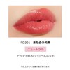 MAQUILLAGE (マキアージュ) Dramatic Essence Rouge RD301 Another Meeting Promise 4g
