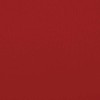 NIYS Luxury Bedding Finest 100% Egyptian Cotton 10"/25CM Fitted Sheets