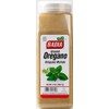 Badia Oregano Ground, 12 Ounce (Pack of 6)