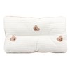 Cute Toddler Pillow Animal Pattern Soft PP Cotton Neck Support