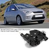 3M5116700BC Bonnet Hood Lock Latch Catch Mechanism Fits for Ford