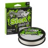 Berkley Sick Braid 8 Way Braided Fishing Line, 150 m