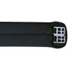 Hkm Neoprene girth - Black, Length 29.53"