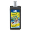 Söll Algae Free Agent - For Pools and Paddling Pools