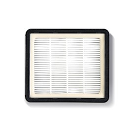 Tineco Replacement HEPA Assembly for the OmniHub, the 3L Self-cleaning Base of PURE ONE Station Series (PURE ONE Station FurFree & PURE ONE Station Only, NOT Compatible with Any Other Model)